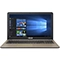 لپ تاپ 15 اینچی ایسوس مدل X541SA N3060 Celeron 4GB 500GB Intel